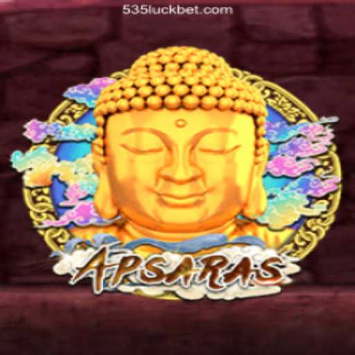 Exploring the Enchanting World of Apsaras: A Casino Game Experience