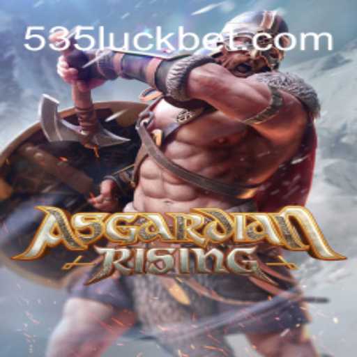 Baccarat games