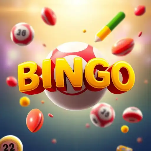 Exploring the Exciting World of Bingo Games