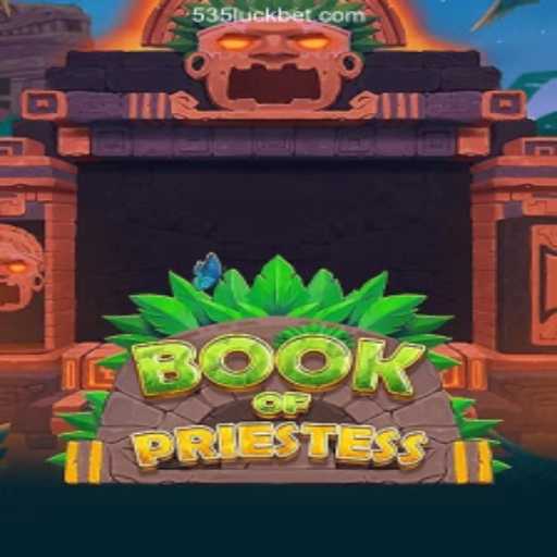 Exploring the Intriguing World of BookOfPriestess