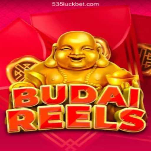 Baccarat games
