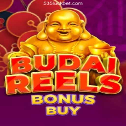 Exploring BudaiReelsBonusBuy: A New Harmonious Adventure in Online Casinos