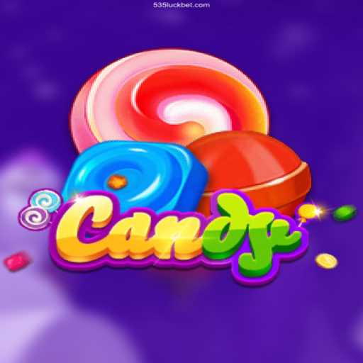 Exploring the Sweet World of Candy: A Thrilling Journey