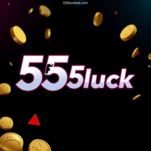 Explore the World of Online Gaming with 535luck Casino