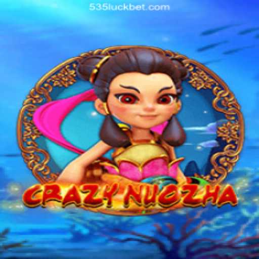 Unveiling the Thrills of CrazyNuoZha: A Dive Into the Exciting Online Cassino World
