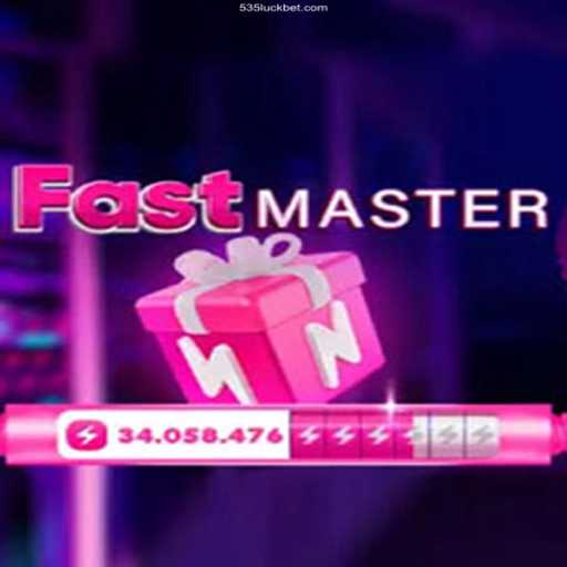 Exploring the Exciting World of FastMaster: A Comprehensive Guide