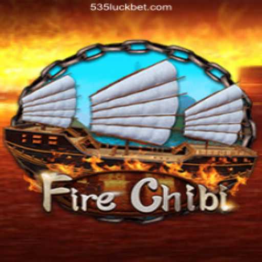 Discover the Thrill of FireChibi: A Unique Gaming Adventure with 535luck Cassino Online