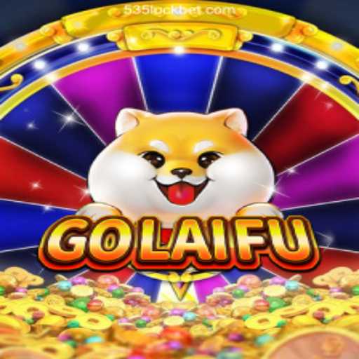 Exploring GoLaiFu: A Deep Dive into the Latest Online Gaming Sensation