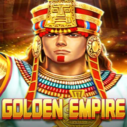 Explore the Fascinating World of GoldenEmpire at 535luck Cassino