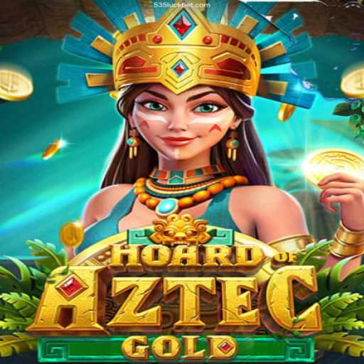 Baccarat games