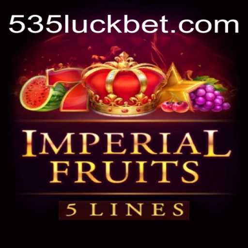 Baccarat games