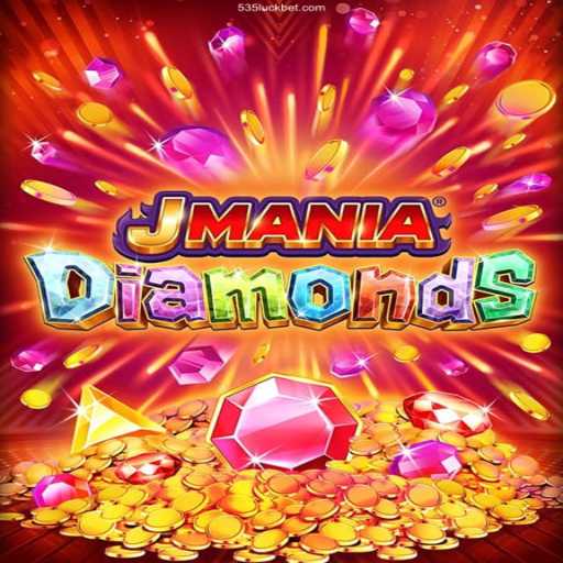 Unveiling the Thrills of JManiaDiamonds: A Comprehensive Guide