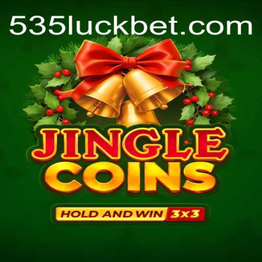 Baccarat games