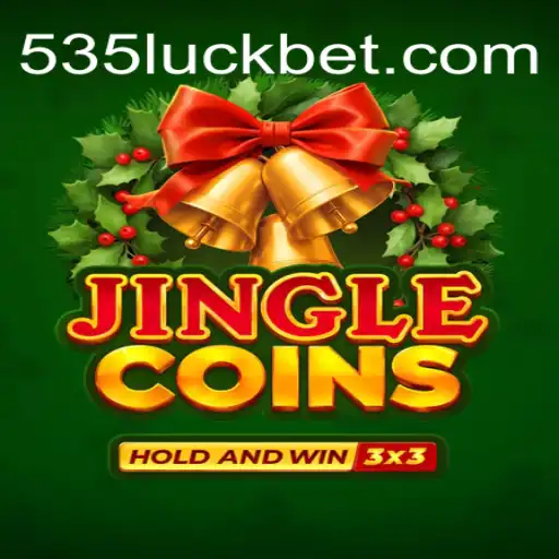 Roulette games