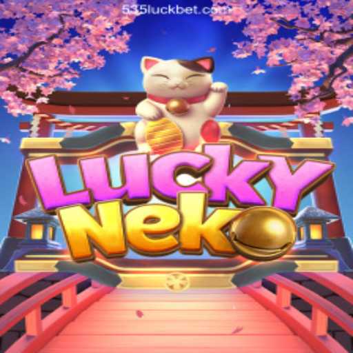 Exploring the Excitement of LuckyNeko: A Dive into its Gameplay and Features