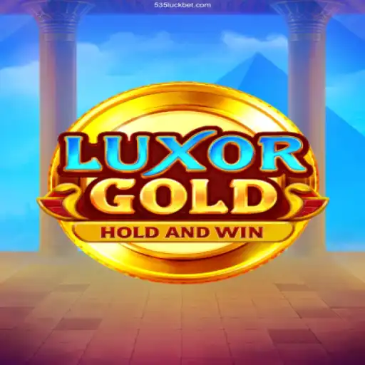 Roulette games