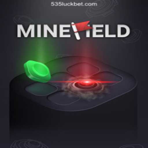 Baccarat games