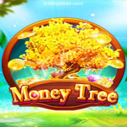 Discover MoneyTree: The Thrilling Casino Game with Endless Opportunities