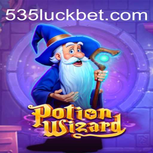 Baccarat games