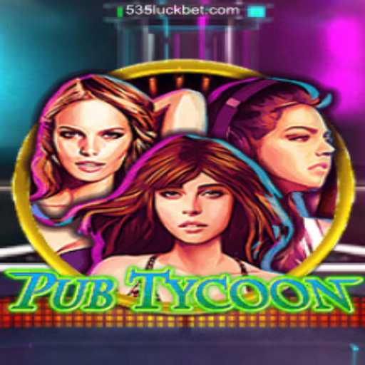 Exploring PubTycoon: A Dynamic Casino Simulation Game