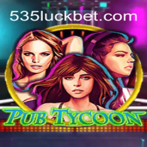Roulette games