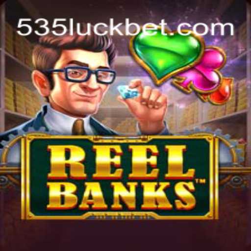 Baccarat games