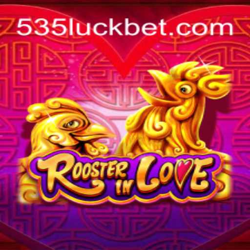 Baccarat games