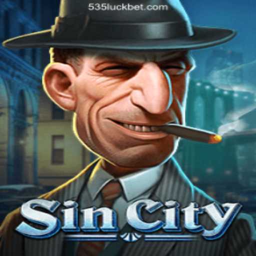 Baccarat games