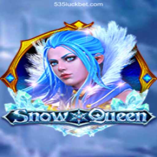 Unveiling the Magic of SnowQueen: An Enchanting Journey