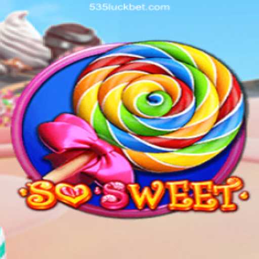 Exploring the Enchanting World of SoSweet: An Online Gaming Experience
