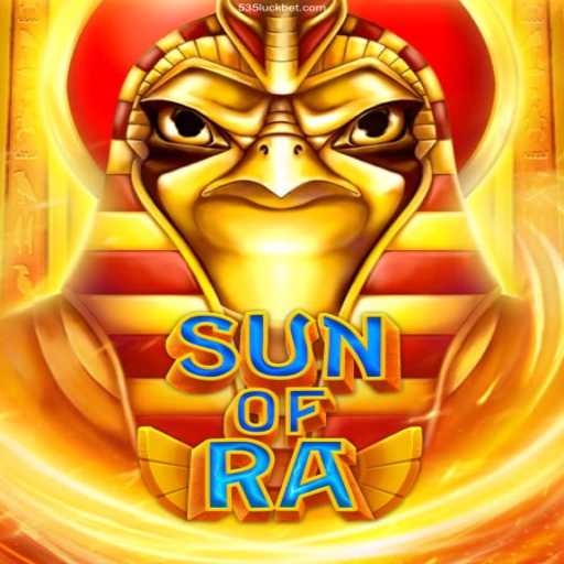 Exploring the World of SunofRa: An In-depth Look at the Thrilling Casino Game