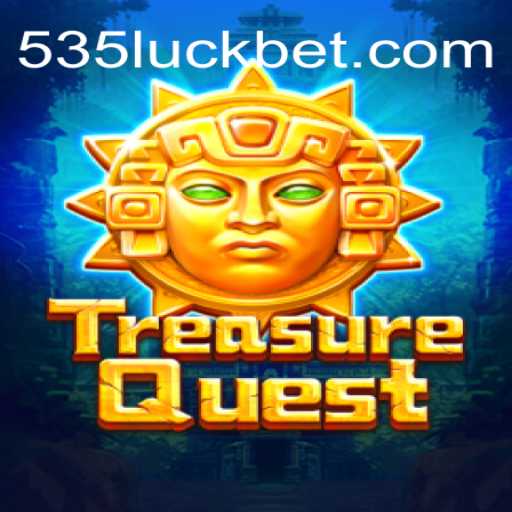 Baccarat games