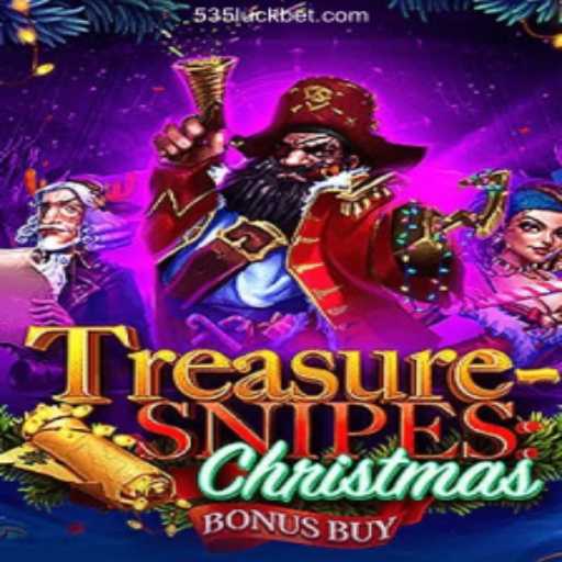 Baccarat games