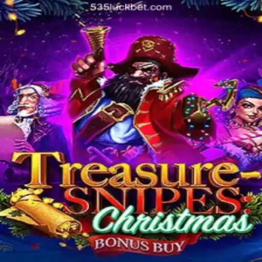 Roulette games