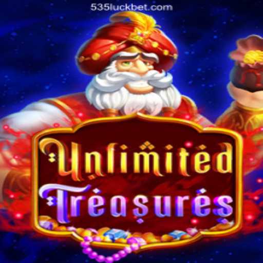 Exploring UnlimitedTreasures: An Engaging Adventure in Online Gaming