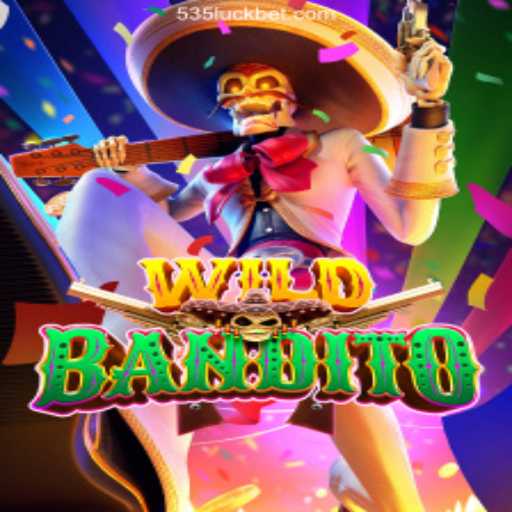 Baccarat games